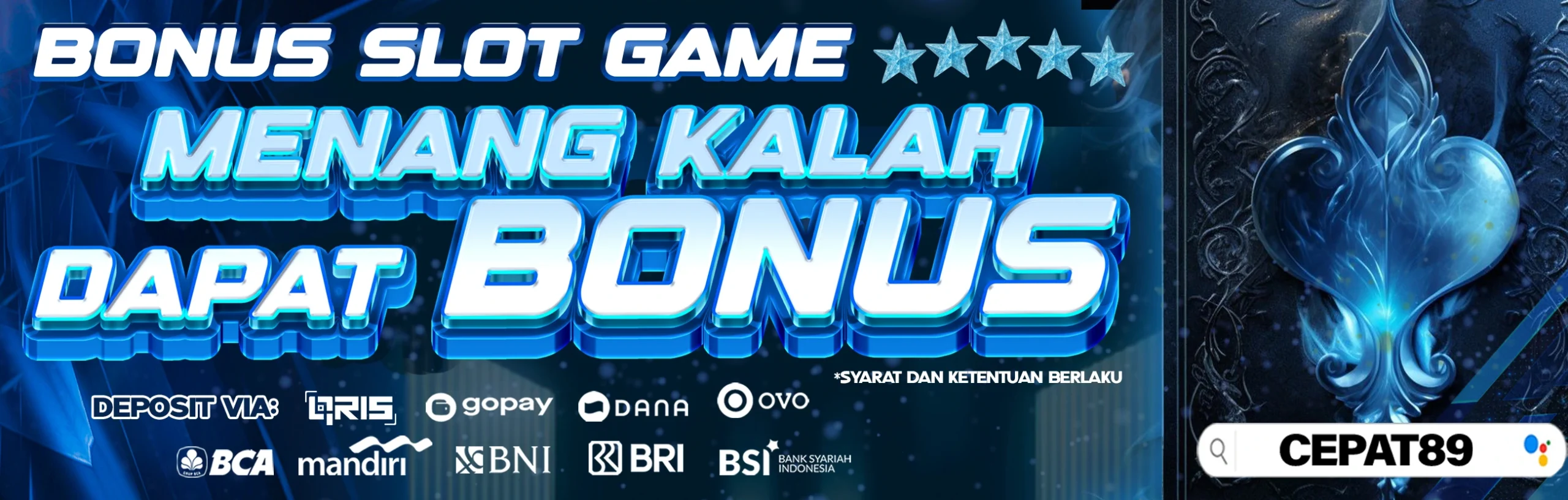 MAHKOTA4D alternatif